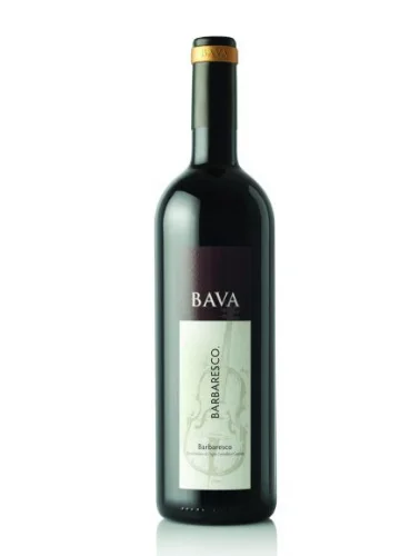 Φωτογραφία προϊόντος: Bava Barbaresco DOCG 2019 750ml