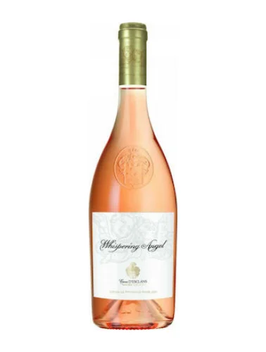 Φωτογραφία προϊόντος: Chateau D Esclans Whispering Angel Ροζέ 2024 1500ml