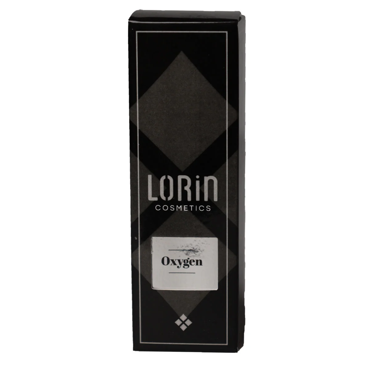 Φωτογραφία προϊόντος: Lorin "Oxygen" Eau de Parfum For Him #128