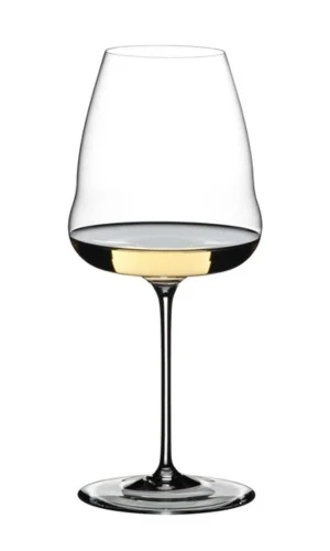 Φωτογραφία προϊόντος: Riedel WineWings Sauvignon Blanc