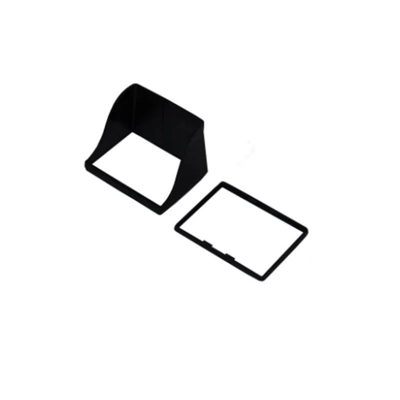 Φωτογραφία προϊόντος: DigiFinder Pro 2.7″ Spare Tube+Frame