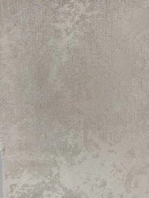 Φωτογραφία προϊόντος: VSHOME Ύφασμα, Σενίλ 38D