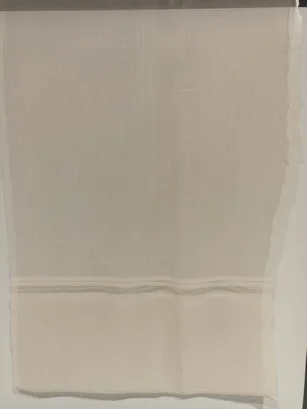 Φωτογραφία προϊόντος: VSHOME Ύφασμα, Βουάλ 31L