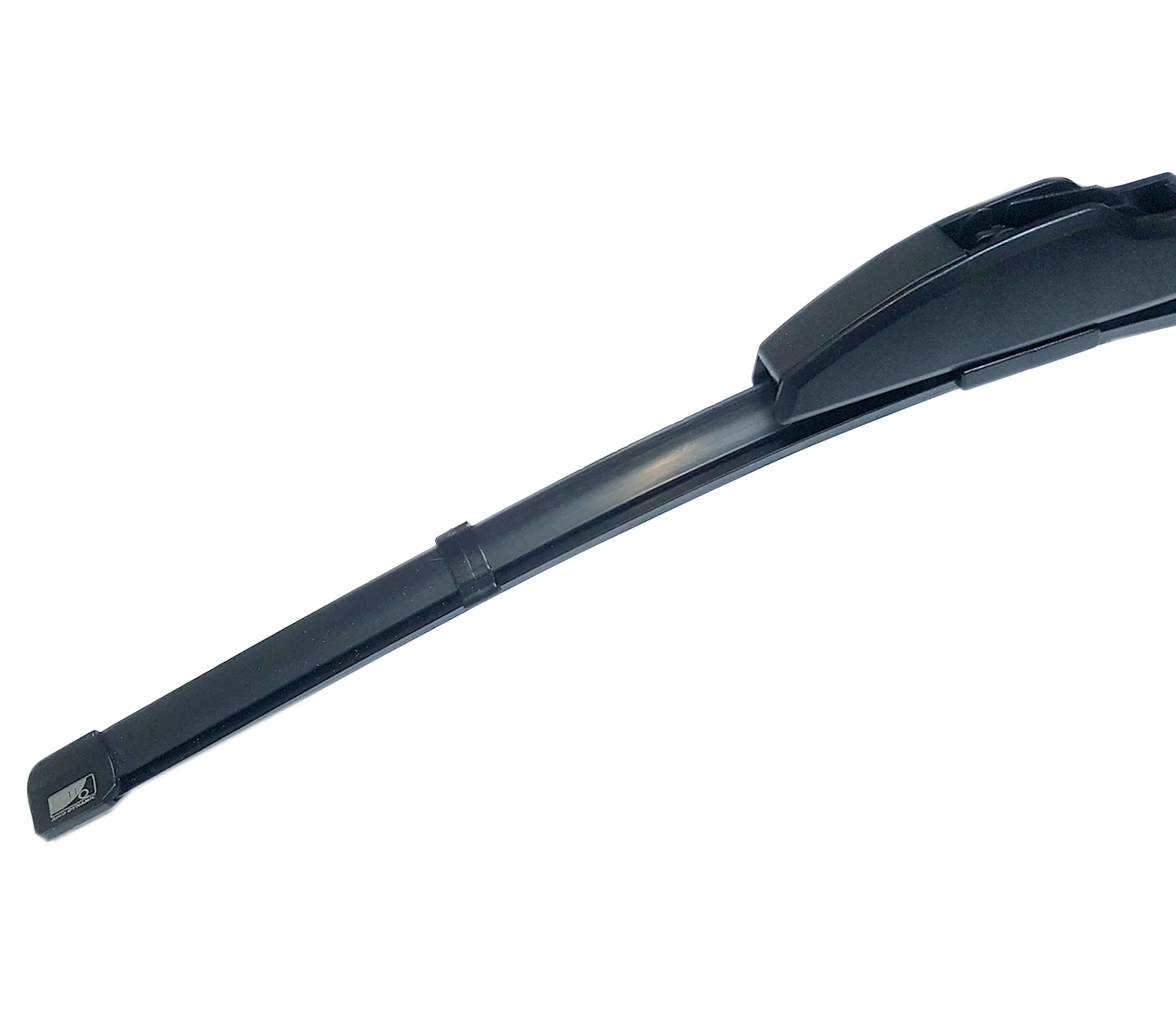 Φωτογραφία προϊόντος: Πίσω Μάκτρο HQ 13" 340mm Aerotwin (HQ13) Golf IV Ibiza 6K Matiz Focus I