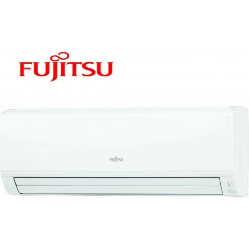 Φωτογραφία προϊόντος: Fujitsu ASYG18KLCA Κλιματιστικό Τοίχου 18.000BTU