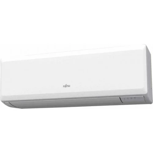 Φωτογραφία προϊόντος: Fujitsu KP Series ASYG09KPCA/AOYG09KPCA Kλιματιστικό τοίχου 9.000 btu/h A++/A+++
