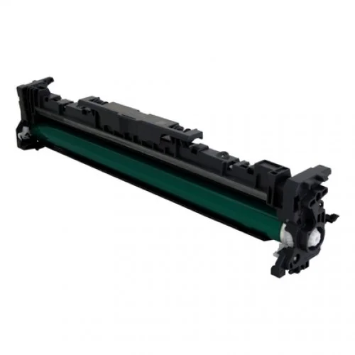 Φωτογραφία προϊόντος: Drum Hp CF219A Συμβατό (12000 σελίδες) για Hp Laserjet M102, M130,Canon LBP112,LBP113,MF112,MF113