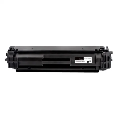 Φωτογραφία προϊόντος: Toner Hp CF244X Black (Μαύρο) Συμβατό Τόνερ (2000 σελίδες) για Laserjet M15A, M15W, M28A, M28W