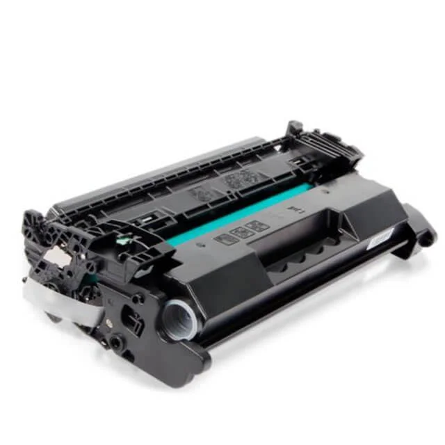 Φωτογραφία προϊόντος: Toner Hp CF259X Black /CANON 057H(Μαύρο) Συμβατό Τόνερ με CHIP(10000 σελίδες) για Hp LaserJet Pro M304a/M404/ MFP M428, CANON LBP233,LBP220,MF449X,MF440