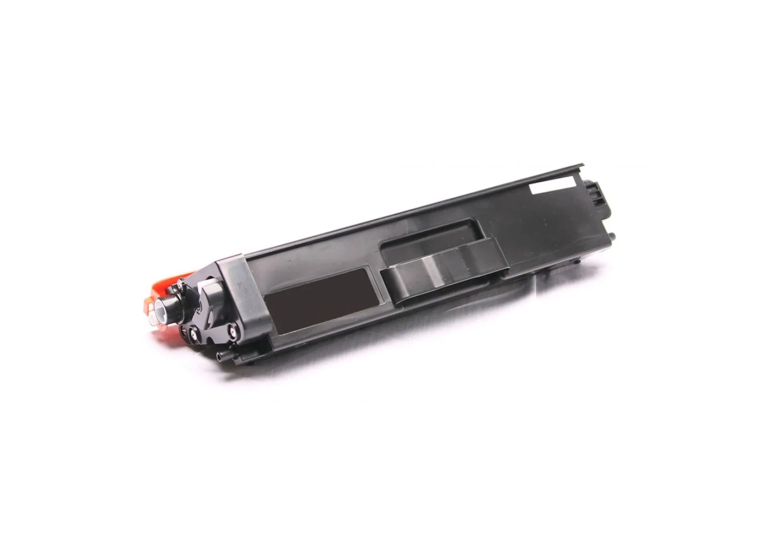 Φωτογραφία προϊόντος: Toner BROTHER TN-423 MAGENTA Συμβατό Τόνερ (5000 σελίδες) για εκτυπωτή HL-L8260,HL-L8360,MFC-L8690CDW,DCP-L8410CDW