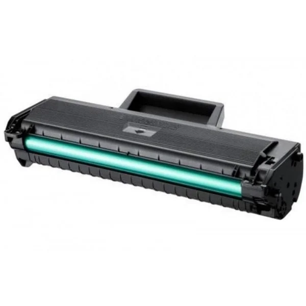 Φωτογραφία προϊόντος: Toner Hp W1106XX Black (Μαύρο) Συμβατό Τόνερ (5000 σελίδες) with chip για HP Laserjet 107, 135, 137 series
