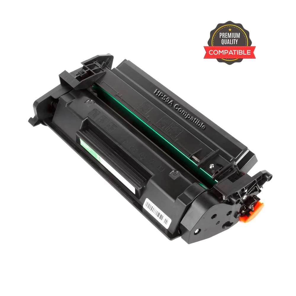 Φωτογραφία προϊόντος: Toner Hp CF259A Black (Μαύρο) Συμβατό Τόνερ με updated CHIP(3000 σελίδες) για Hp LaserJet Pro M304a/M404dn/M404dw/M404n,M406dn,MFP M428dw/M428fdn/M428fdw/M428m.