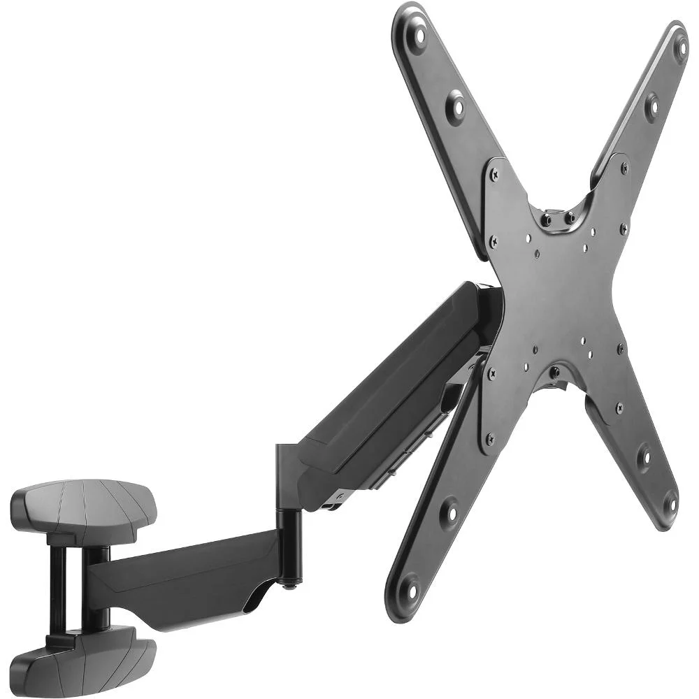 Φωτογραφία προϊόντος: EXT. ADJUST. MOUNT GAS SPRING FOR TV Stell SHO 3620