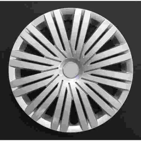 Φωτογραφία προϊόντος: OEM τάσια μαρκε 15'' για VOLKSWAGEN VW GOLF VII 2014- (4 τεμάχια)