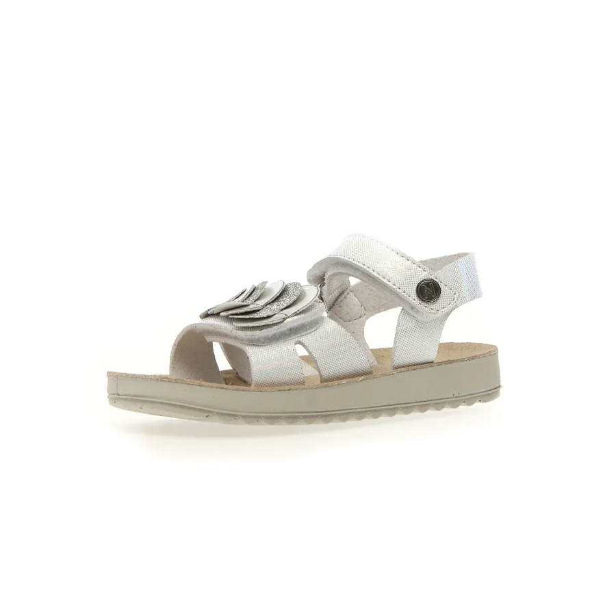 Φωτογραφία προϊόντος: NATURINO 0010503287.01.0N01 GISTEN SPARKLING