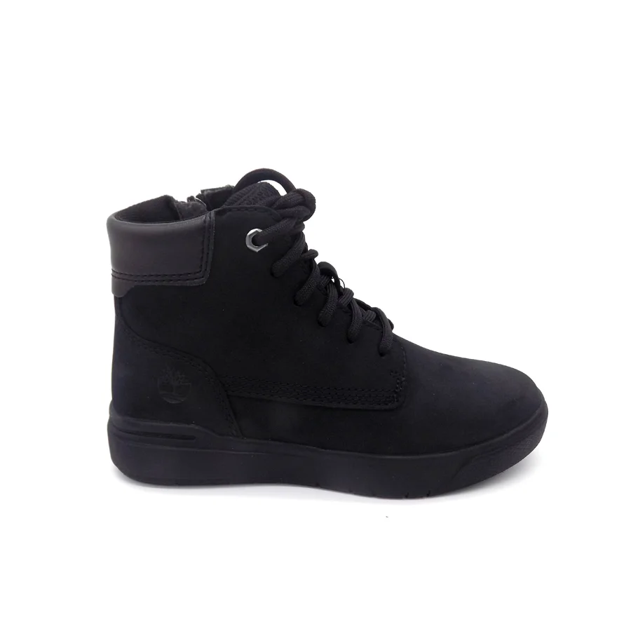 Φωτογραφία προϊόντος: TIMBERLAND TB0A2M8Q015 SENECA BAY 6 INSIDE ZIP
