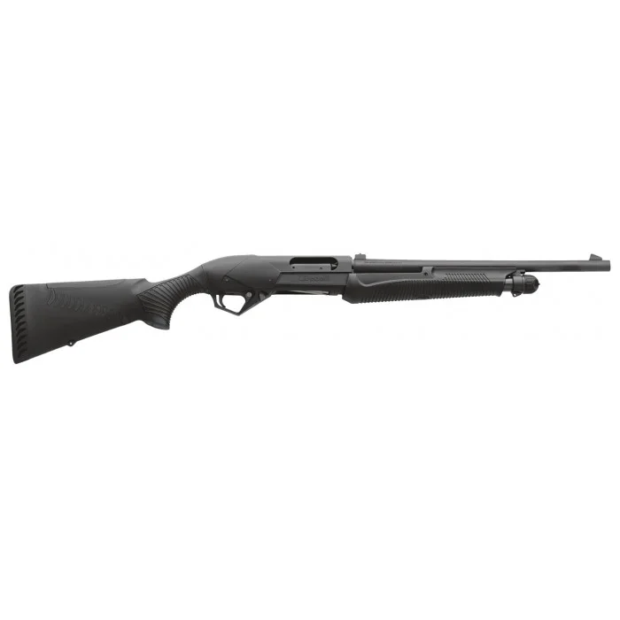 Φωτογραφία προϊόντος: BENELLI SUPERNOVA COMFORT SLUG