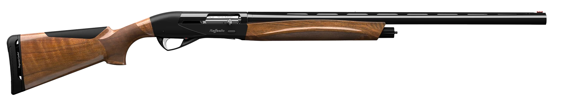 Φωτογραφία προϊόντος: BENELLI Raffaello ADVANCE IMPACT Black