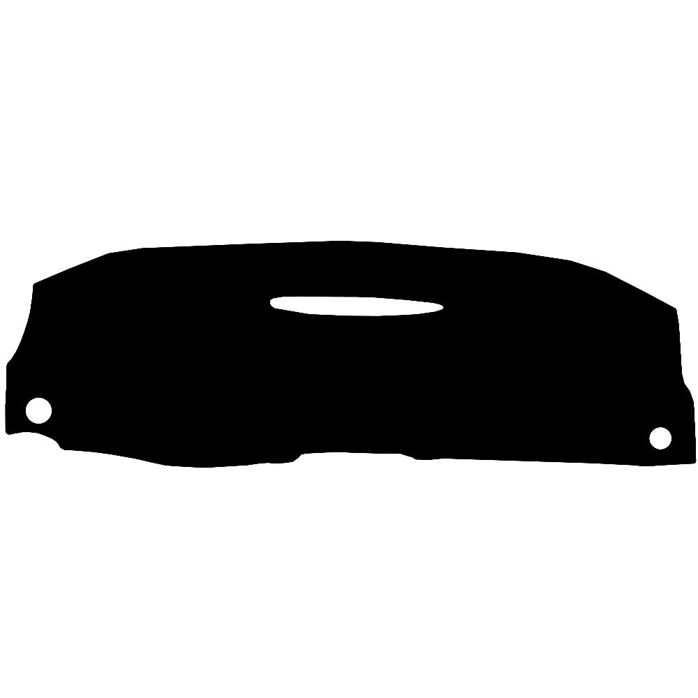 Φωτογραφία προϊόντος: Καλυμμα Ταμπλο Για Seat Toledo / Leon 4D/5D 1999-2005 Race Axion - 1 τεμ.