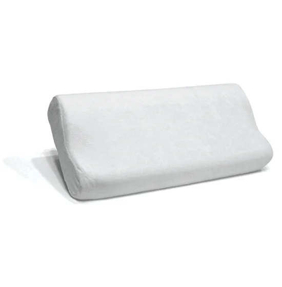 Φωτογραφία προϊόντος: Μαξιλάρι ύπνου "Contour Pillow"