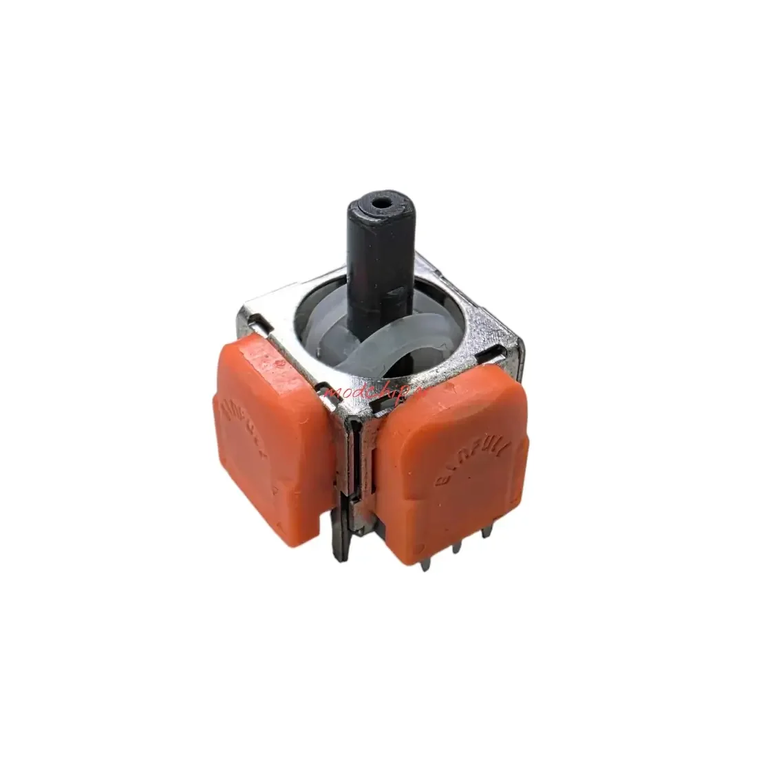 Φωτογραφία προϊόντος: Ginfull TMR DS13 MAX Joystick για PS5 DualSense