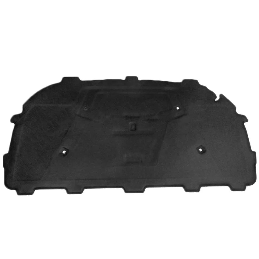 Φωτογραφία προϊόντος: NTY Audi A4 B8/A4 B8 Avant 2007+ / A5 2007+ ΗΧΟΜΟΝΩΣΗ--ΘΕΡΜΟΜΟΝΩΣΗ Καπω Χωρου Κινητηρα orig.8T0863825H