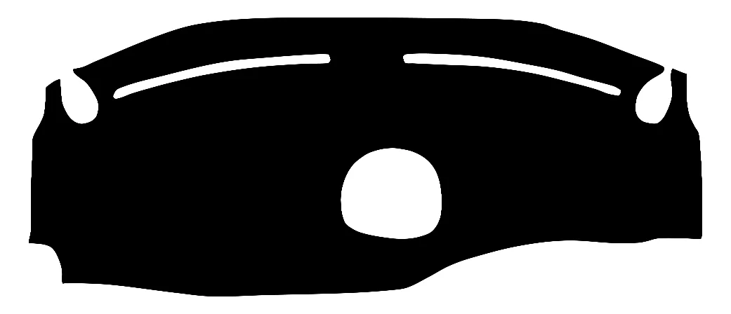 Φωτογραφία προϊόντος: ΚΑΛΥΜΜΑ ΤΑΜΠΛΟ HYUNDAI H1 1997>2015 RACE AXION - 1TEM - Race Axion - ΚΤ.17219-RX