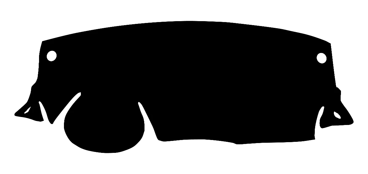 Φωτογραφία προϊόντος: ΚΑΛΥΜΜΑ ΤΑΜΠΛΟ RENAULT CLIO 2012>2019 RACE AXION - 1TEM - Race Axion - ΚΤ.27183-RX
