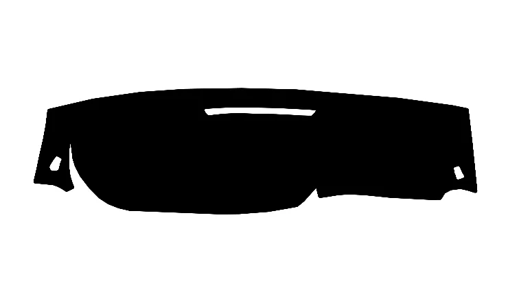 Φωτογραφία προϊόντος: ΚΑΛΥΜΜΑ ΤΑΜΠΛΟ MERCEDES E-Class W213 2016>2021 RACE AXION - 1TEM - Race Axion - ΚΤ.23296-RX