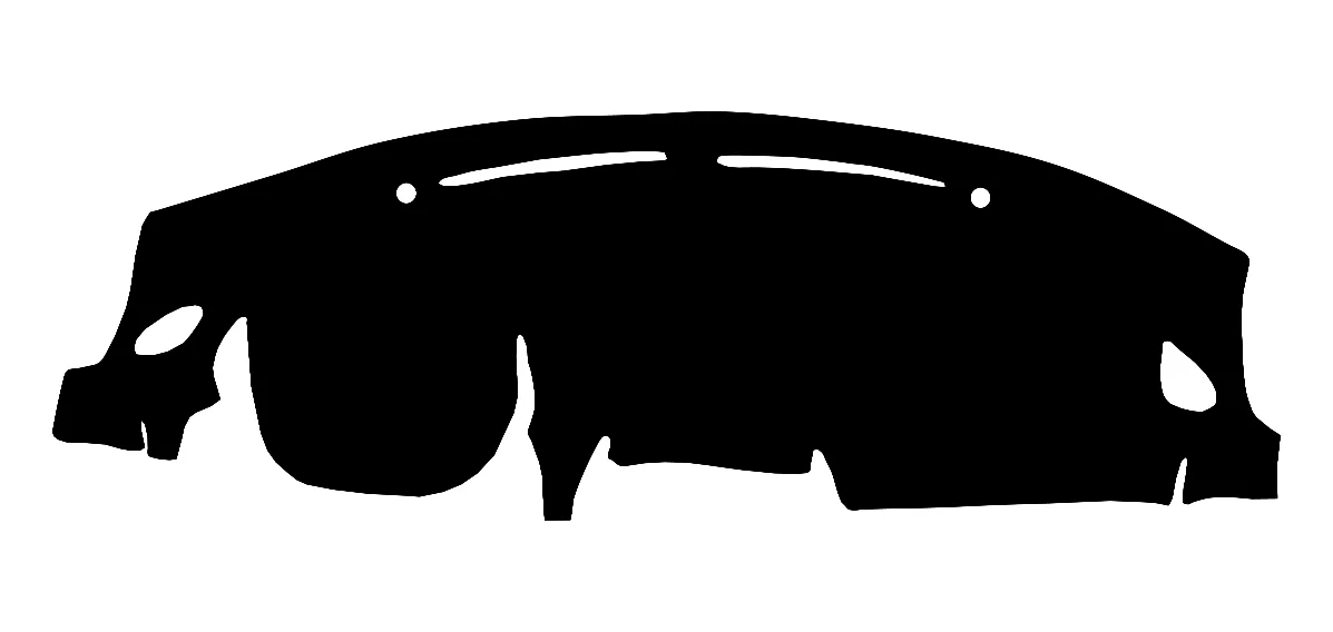 Φωτογραφία προϊόντος: ΚΑΛΥΜΜΑ ΤΑΜΠΛΟ NISSAN JUKE F16 2019> RACE AXION - 1TEM - Race Axion - ΚΤ.24304-RX