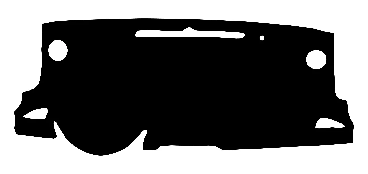 Φωτογραφία προϊόντος: ΚΑΛΥΜΜΑ ΤΑΜΠΛΟ TOYOTA COROLLA XII 4/5D 2019> RACE AXION - 1TEM - Race Axion - ΚΤ.29658-RX