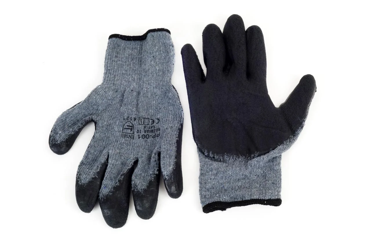 Φωτογραφία προϊόντος: Working Gloves RSD -Γάντια εργασίας 30823