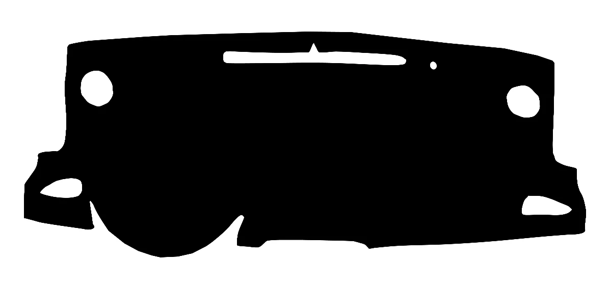 Φωτογραφία προϊόντος: ΚΑΛΥΜΜΑ ΤΑΜΠΛΟ VW GOLF 4 5D 97>04 ΚΑΛΥΜΜΑ ΤΑΜΠΛΩ RACE AXION - 1TEM - Race Axion - ΚΤ.31125-RX