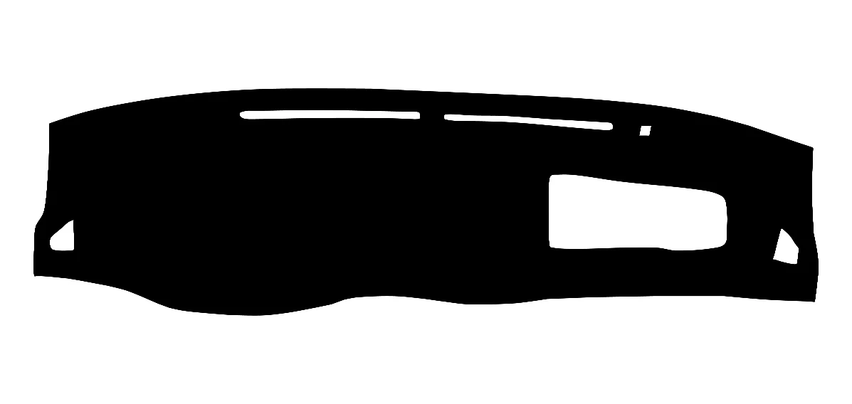 Φωτογραφία προϊόντος: ΚΑΛΥΜΜΑ ΤΑΜΠΛΟ NISSAN ALMERA N15 4D/5D 1995>2000 RACE AXION - 1TEM - Race Axion - ΚΤ.24221-RX
