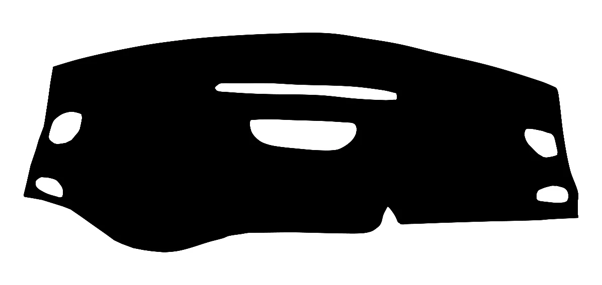 Φωτογραφία προϊόντος: ΚΑΛΥΜΜΑ ΤΑΜΠΛΟ RENAULT MEGANE 2016> RACE AXION - 1TEM - Race Axion - ΚΤ.27195-RX