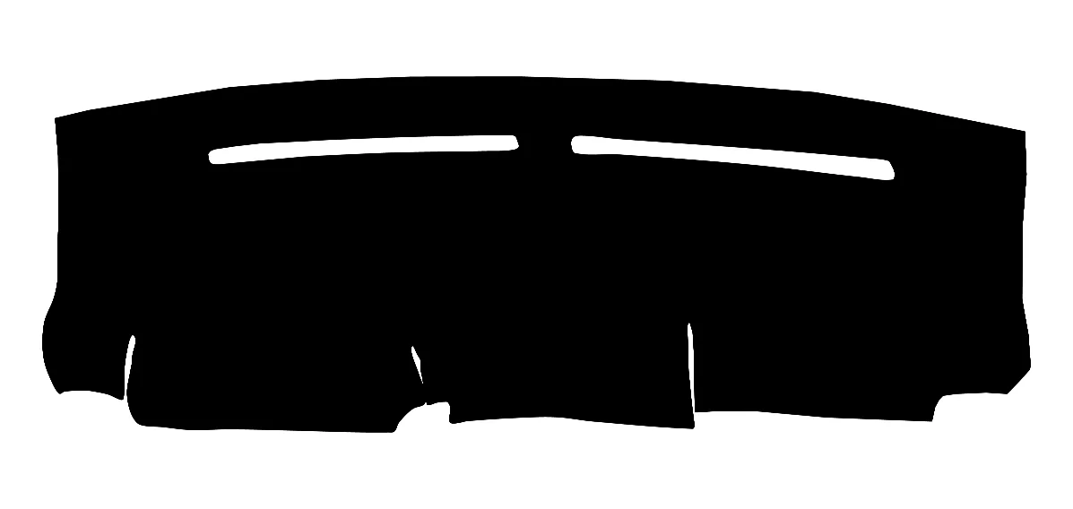 Φωτογραφία προϊόντος: ΚΑΛΥΜΜΑ ΤΑΜΠΛΟ SUZUKI JIMNY 1998>2018 RACE AXION - 1TEM - Race Axion - ΚΤ.28629-RX
