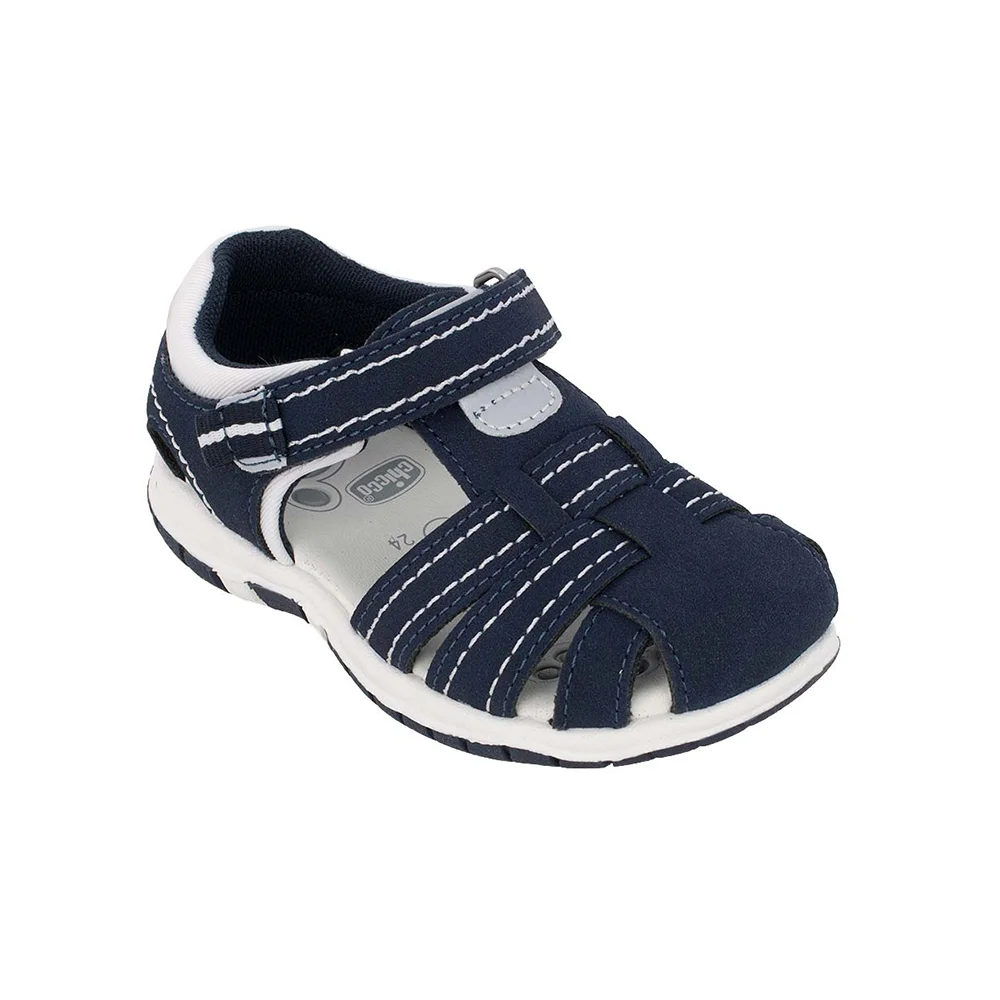 Φωτογραφία προϊόντος: CHICCO FANTASTIC 22036-800