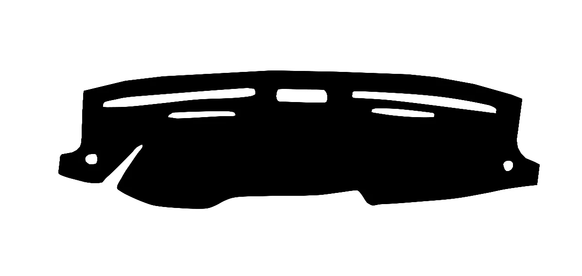 Φωτογραφία προϊόντος: ΚΑΛΥΜΜΑ ΤΑΜΠΛΟ MERCEDES E-Class W212 2009>2016 RACE AXION - 1TEM - Race Axion - ΚΤ.23274-RX