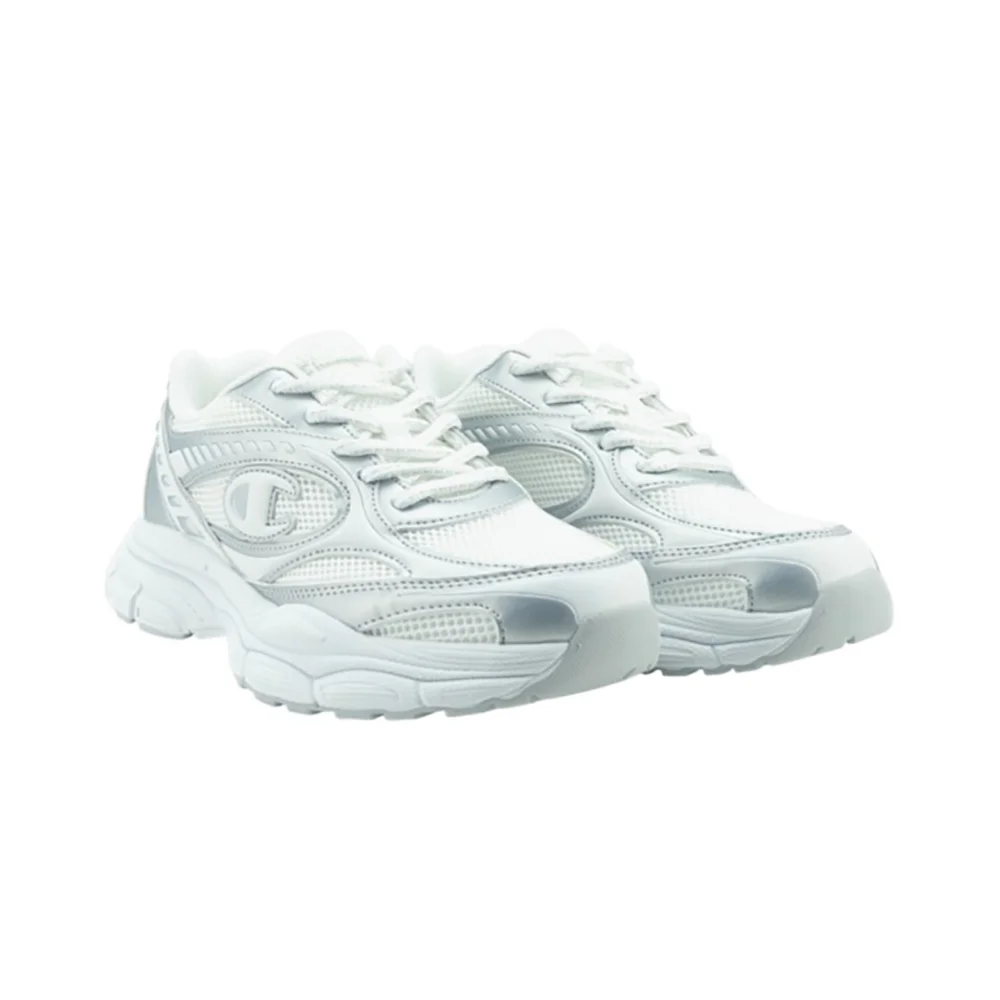 Φωτογραφία προϊόντος: CHAMPION RT25 S33275-WW015