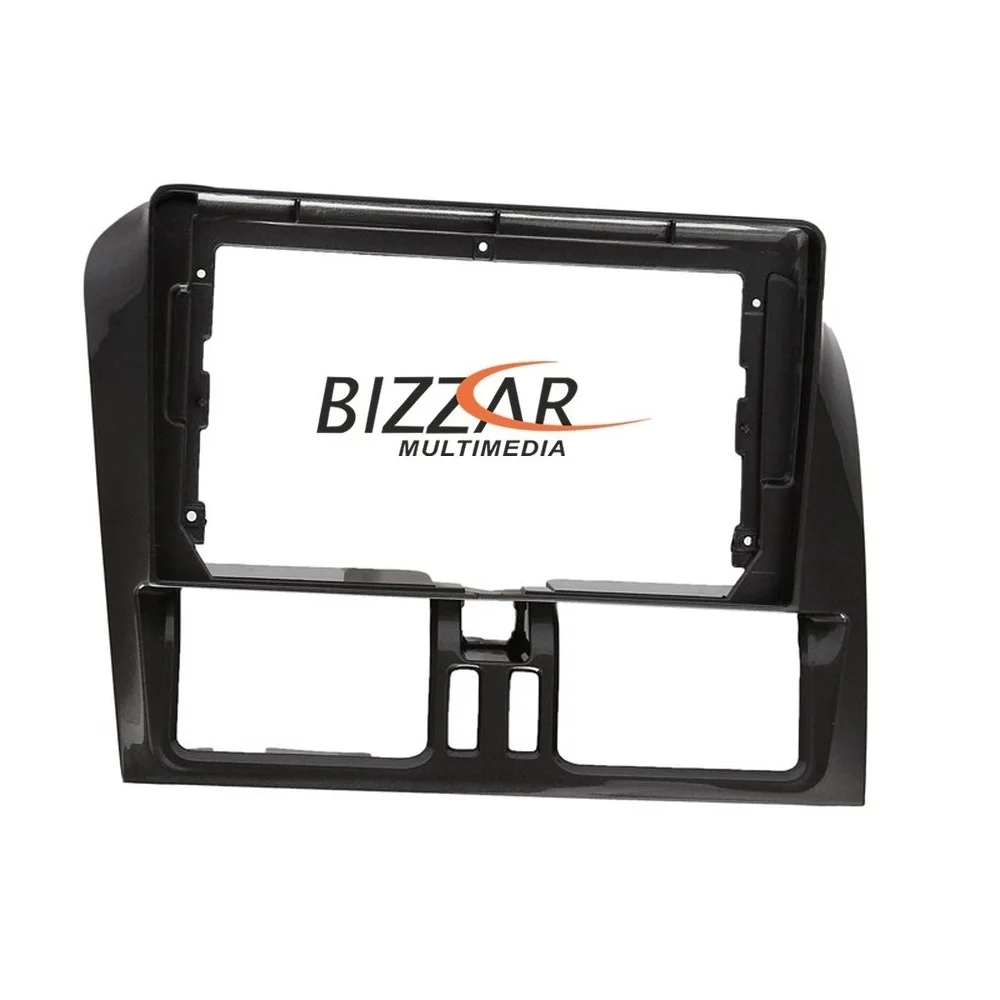 Φωτογραφία προϊόντος: Bizzar Volvo XC60 2009 - 2012 - Πρόσοψη, Καλωδίωση, CANbus Box για Tablet 9" - F-CT-VL0468