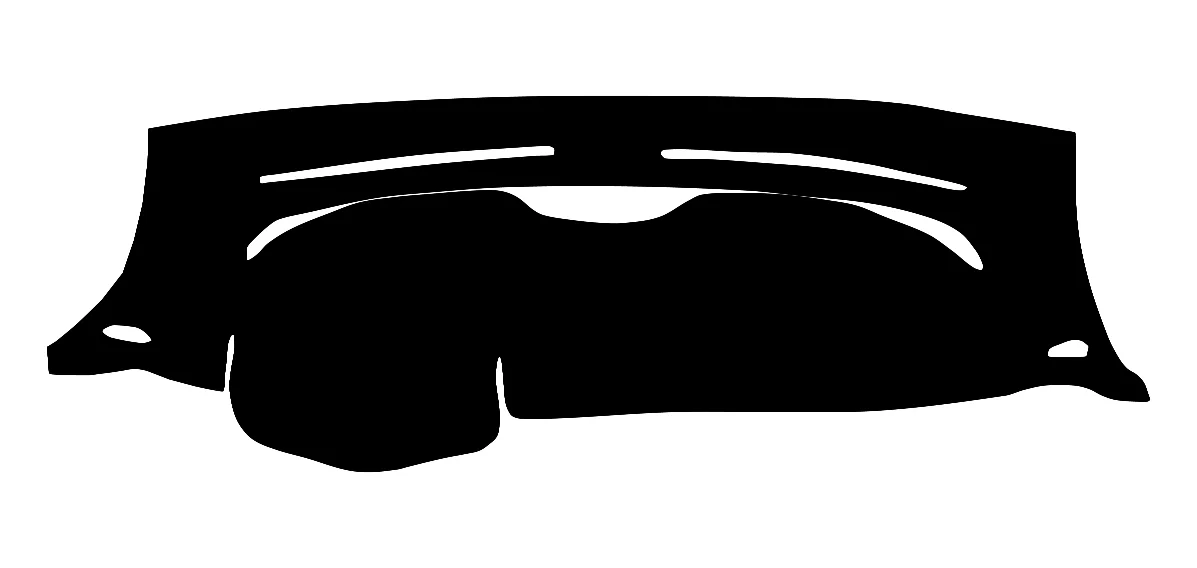 Φωτογραφία προϊόντος: ΚΑΛΥΜΜΑ ΤΑΜΠΛΟ HYUNDAI ATOS 5D 1998>2001 RACE AXION - 1TEM - Race Axion - ΚΤ.17216-RX