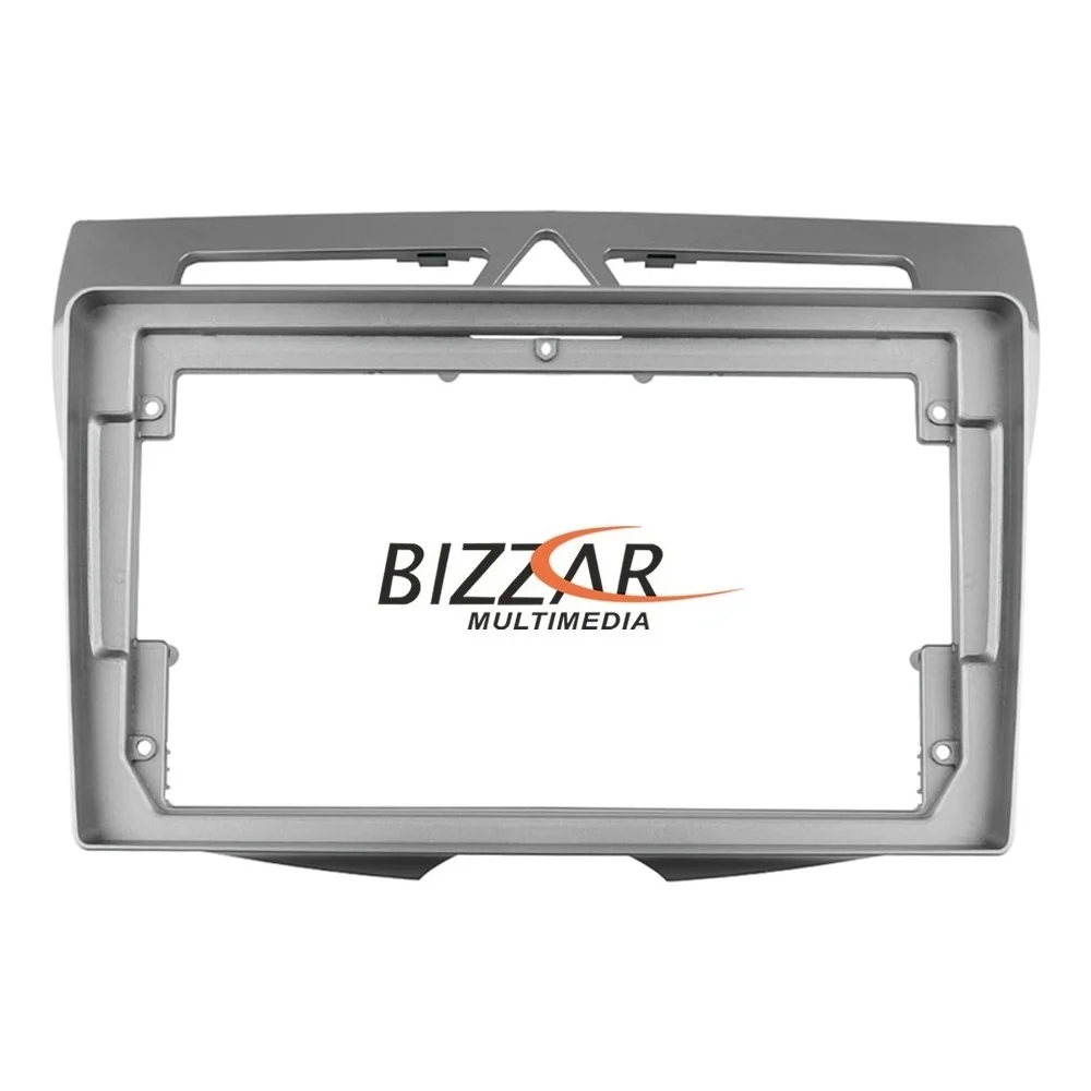 Φωτογραφία προϊόντος: Bizzar Πρόσοψη - Καλωδίωση Kia Picanto για Tablet 9" - F-CT-KI0850
