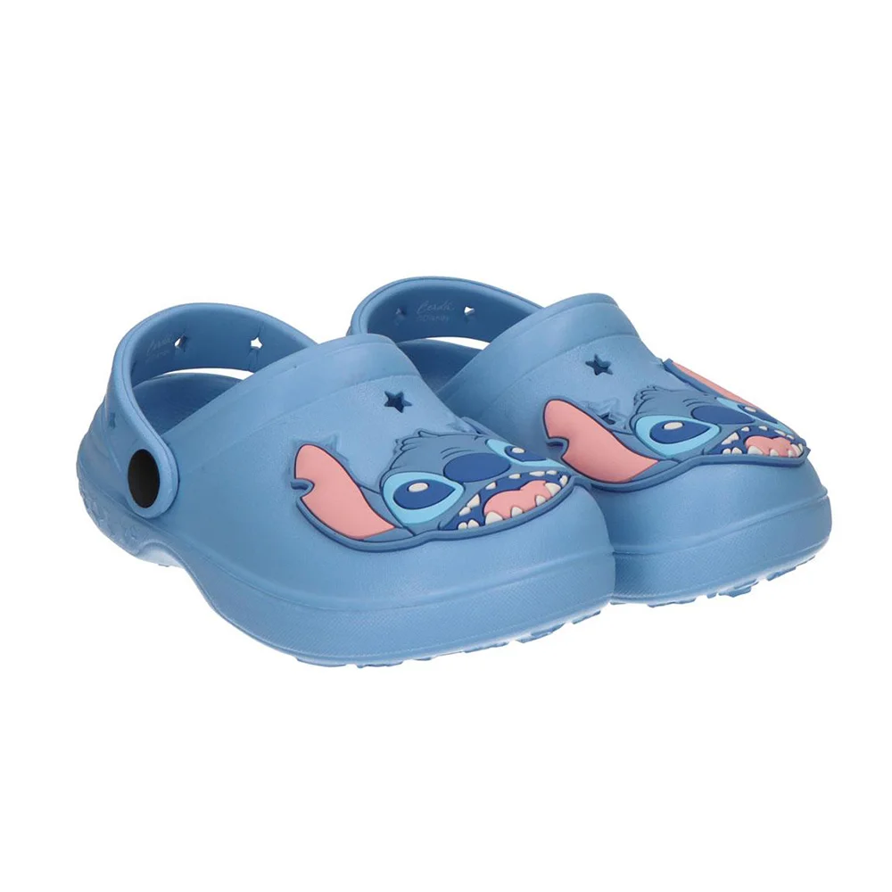 Φωτογραφία προϊόντος: ΣΑΜΠΟ STITCH 2300007282