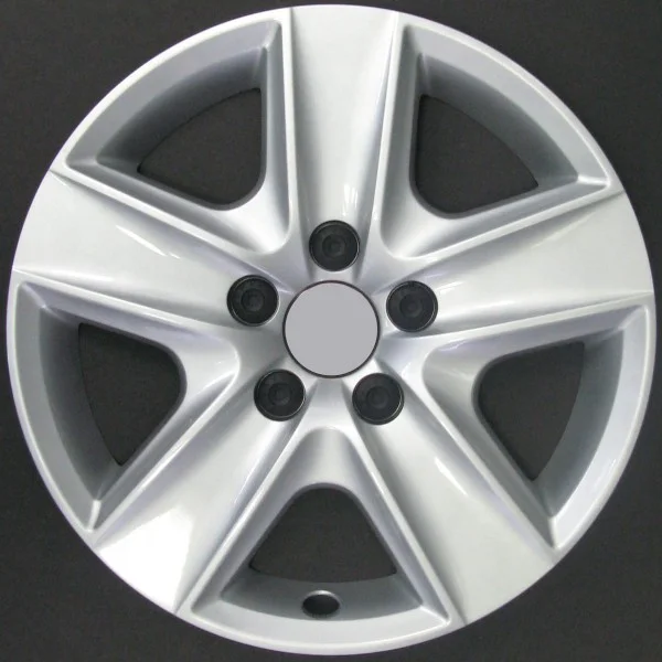 Φωτογραφία προϊόντος: OEM τάσια μαρκε 16'' για VOLKSWAGEN GOLF VI 2008-2012 (4 τεμάχια)