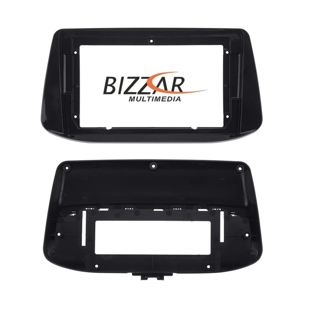 Φωτογραφία προϊόντος: Bizzar Hyundai i30 2018 - 2021 - Πρόσοψη, Καλωδίωση, CANbus Box για Tablet 9" - F-CT-HY0890