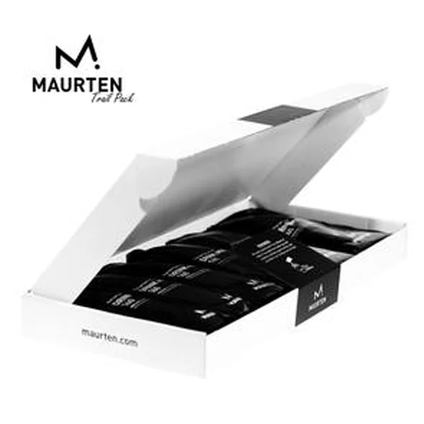 Φωτογραφία προϊόντος: Maurten Gel 100 - 12pcs