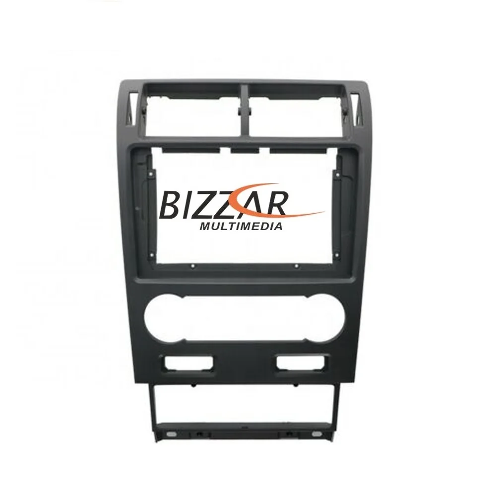 Φωτογραφία προϊόντος: Bizzar Ford Mondeo 2004-2007 - Πρόσοψη, Καλωδίωση +amp; CANbus Box για Tablet 9" - F-CT-FD1064