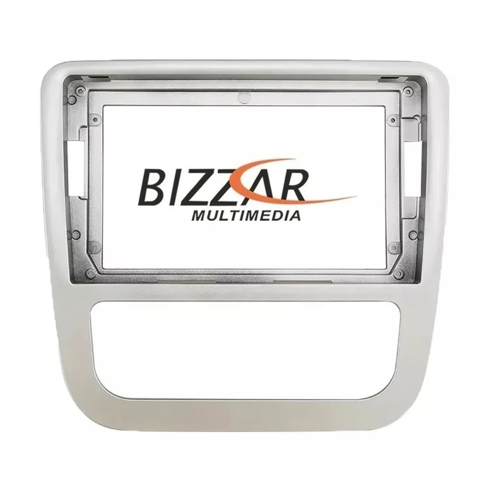 Φωτογραφία προϊόντος: Bizzar VW Scirocco 2008 - 2014 - Πρόσοψη, Καλωδίωση, CANbus Box για Tablet 9" - F-CT-VW0057SL