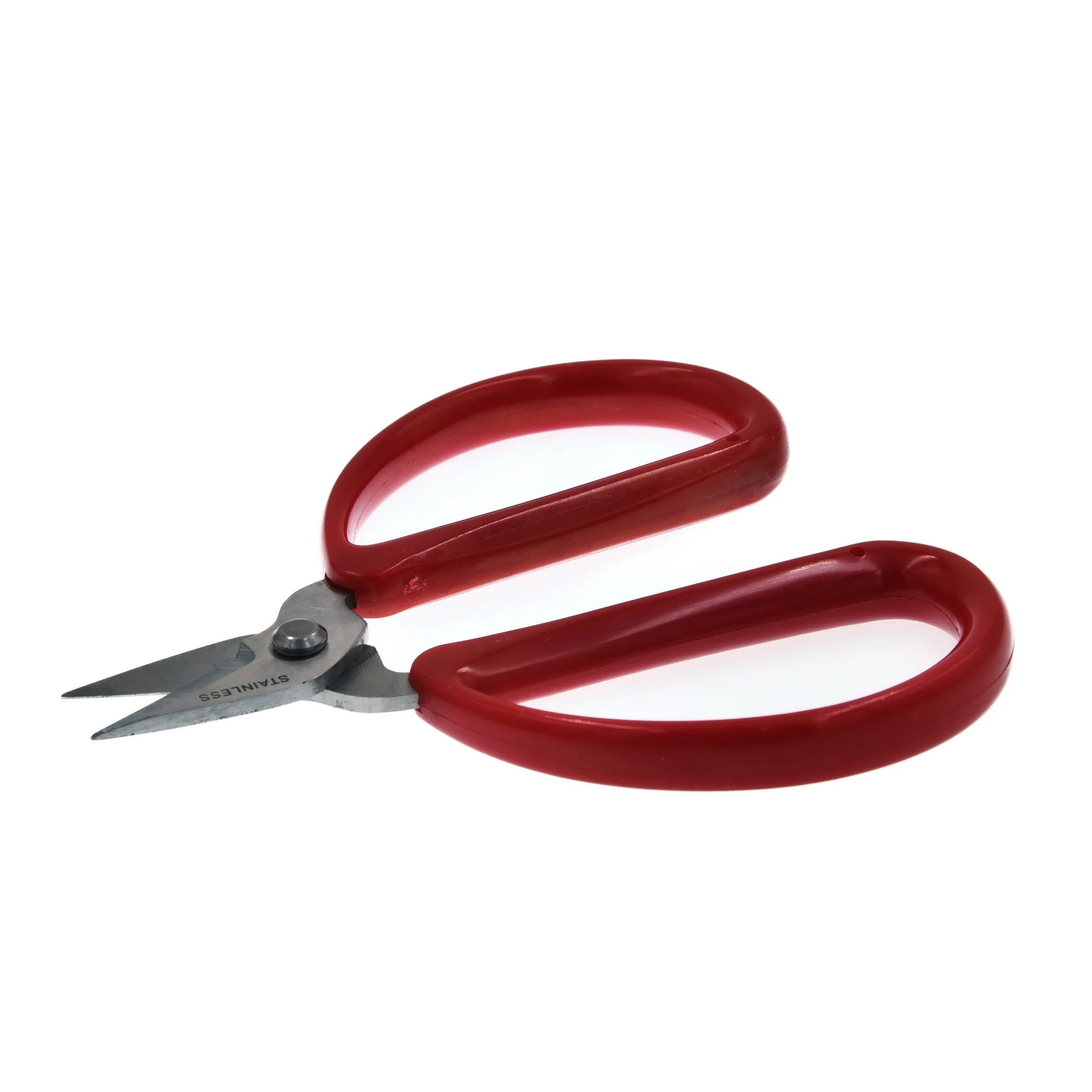 Φωτογραφία προϊόντος: Ψαλίδι Κοπής Hair Extensions