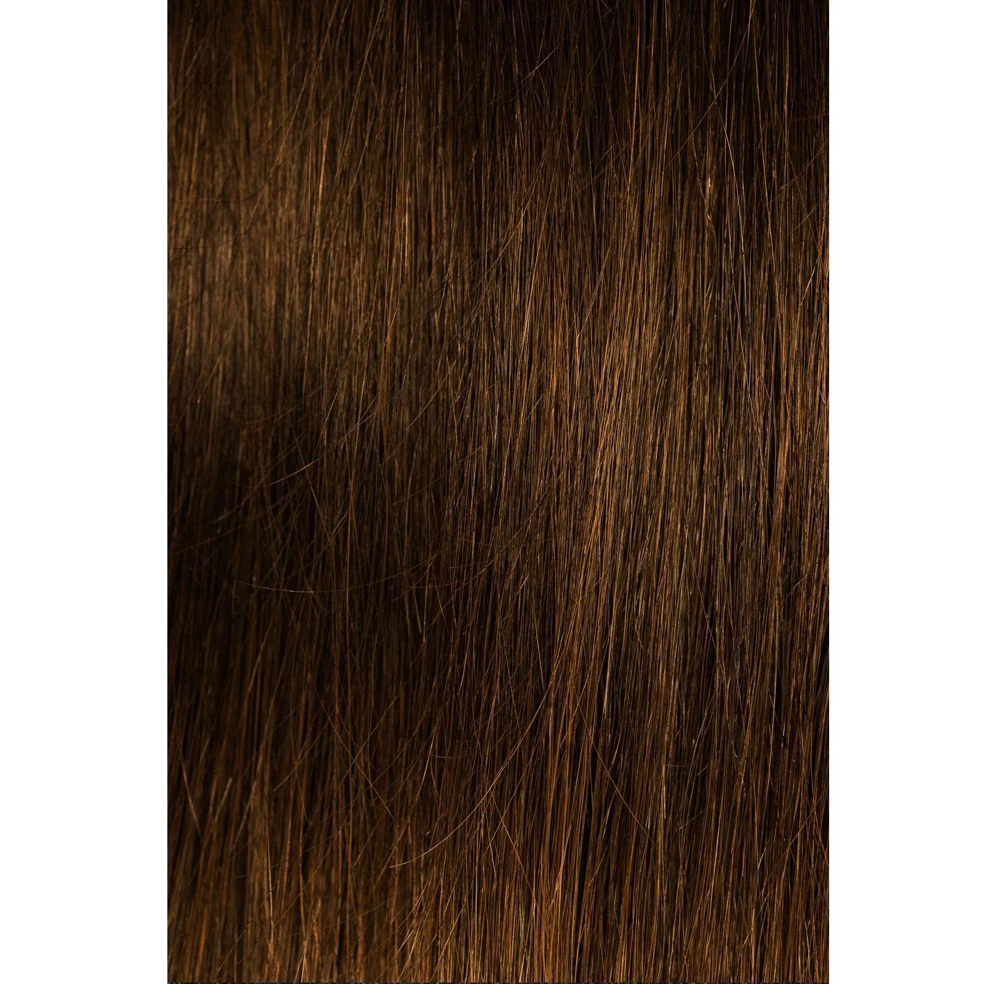 Φωτογραφία προϊόντος: Velvet Extensions - Τουφάκια Κερατίνης 25γρ | 100% Remy Μαλλιά, #1B